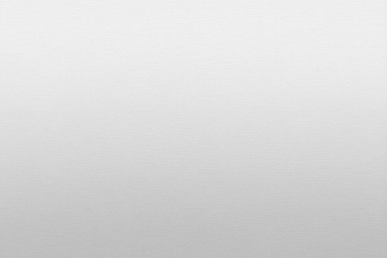 fondo gris muy clarito elegante y minimalista